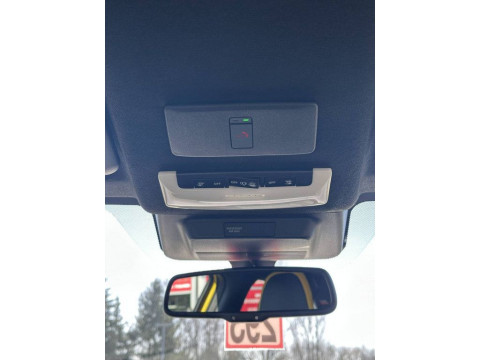thumb-undefined
