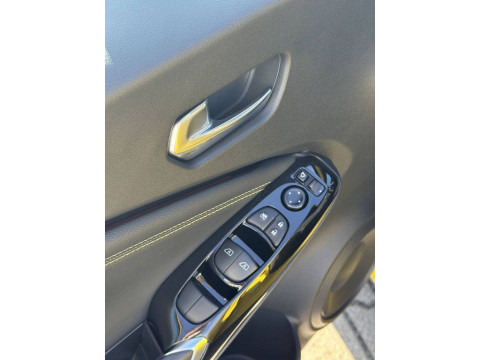 thumb-undefined