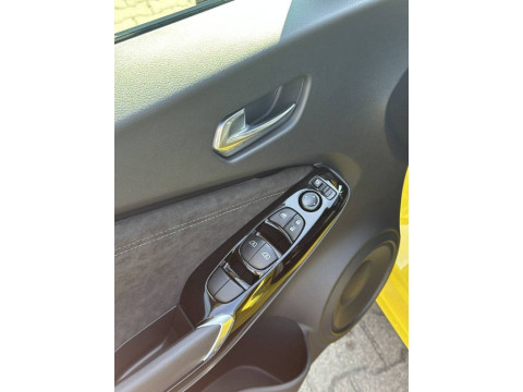 thumb-undefined