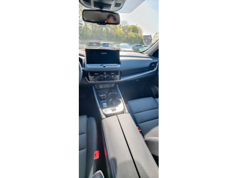 thumb-undefined