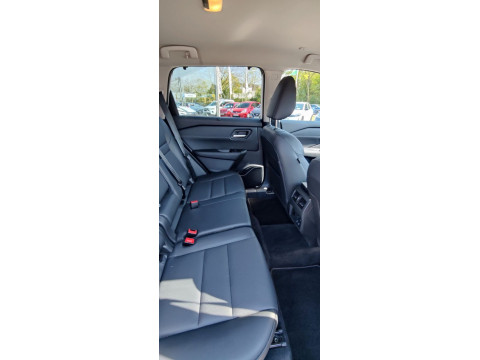 thumb-undefined