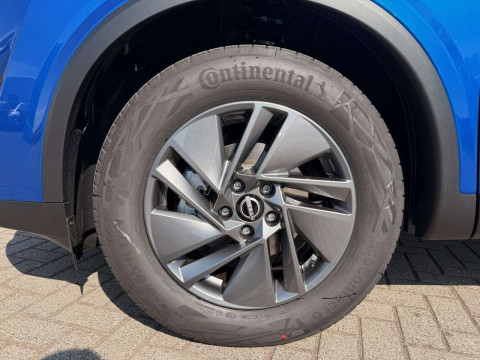 thumb-undefined