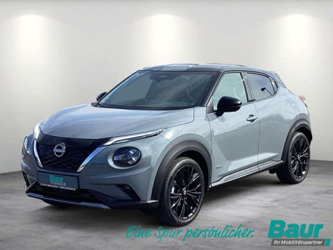 Juke