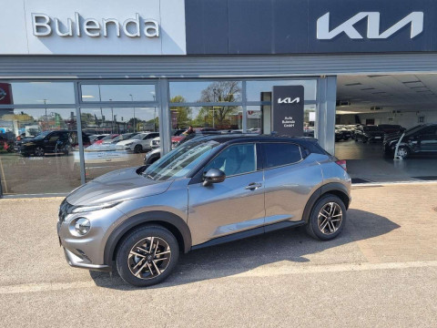 Juke