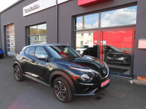 Juke
