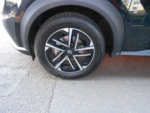 thumb-undefined