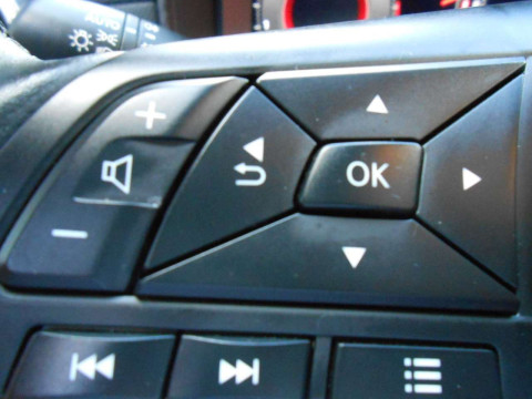 thumb-undefined