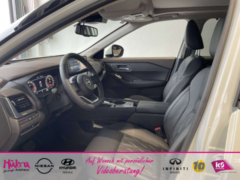 thumb-undefined