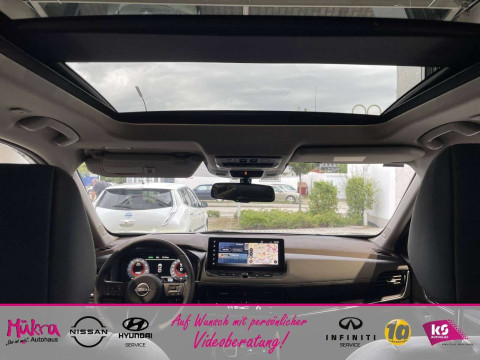 thumb-undefined