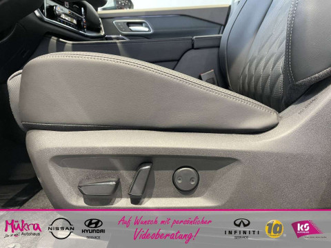 thumb-undefined