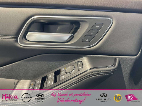 thumb-undefined