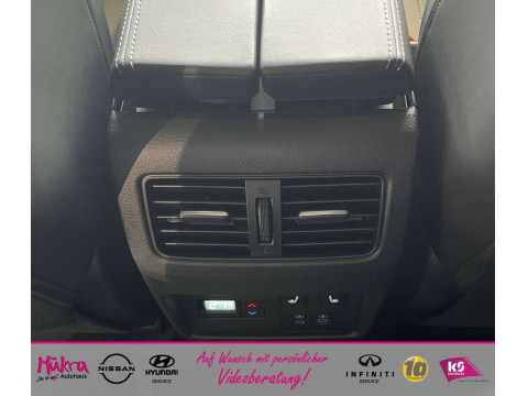 thumb-undefined
