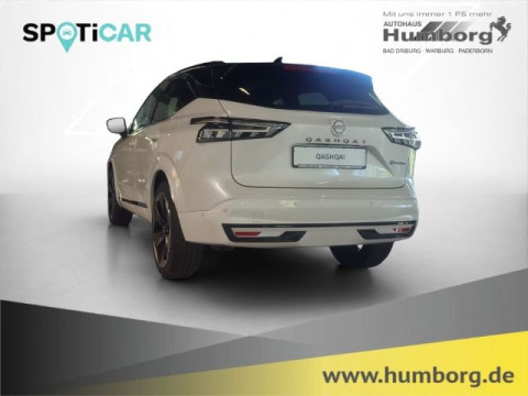 thumb-undefined