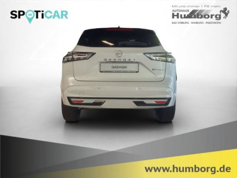 thumb-undefined