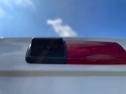 thumb-undefined