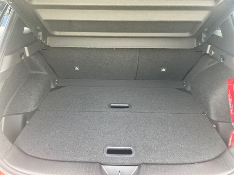 Ansicht 12 - Gebrauchtwagen Fahrzeug, Modell Qashqai der Marke Nissan von Verkäufer Autohaus Wegener Berlin GmbH - Filiale Köpenick