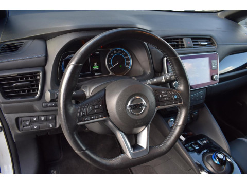 thumb-undefined
