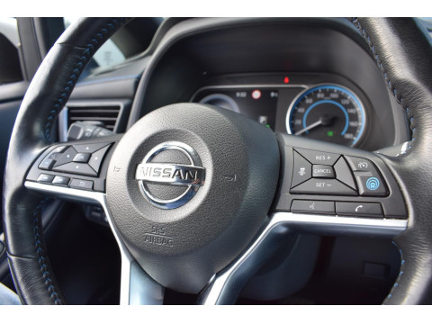 thumb-undefined
