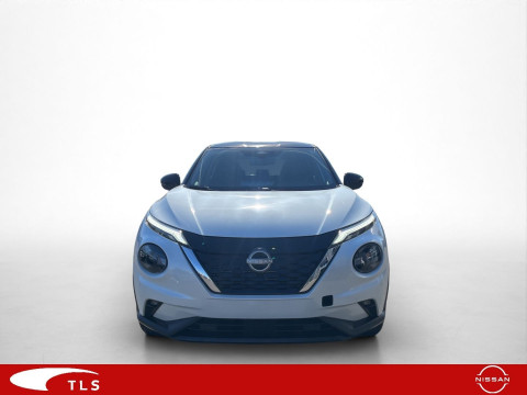 thumb-undefined