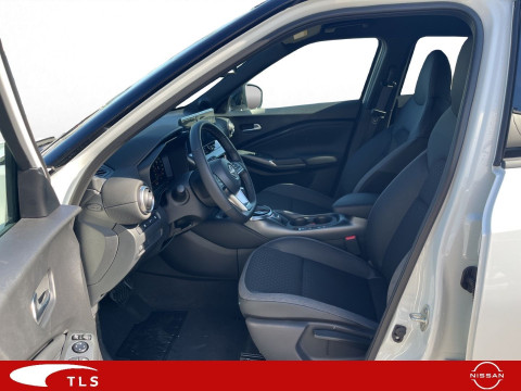 thumb-undefined