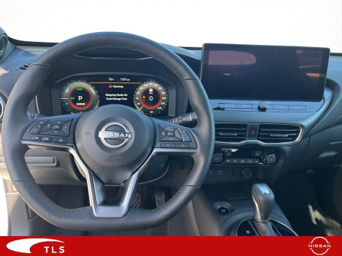 thumb-undefined
