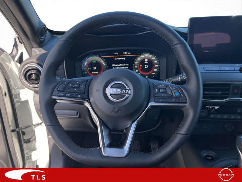 thumb-undefined