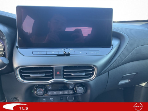 thumb-undefined