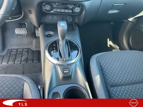thumb-undefined