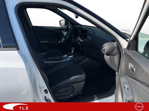thumb-undefined
