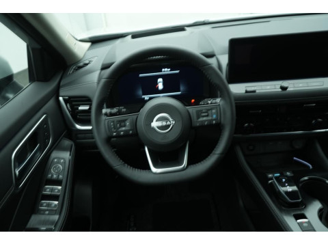 thumb-undefined