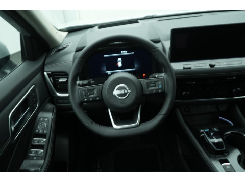 thumb-undefined
