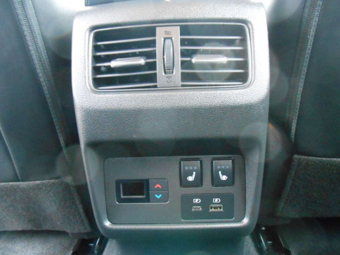 thumb-undefined