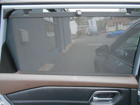 thumb-undefined