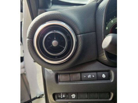 thumb-undefined