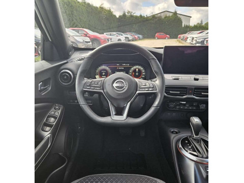 thumb-undefined