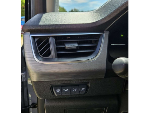 thumb-undefined