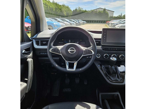 thumb-undefined