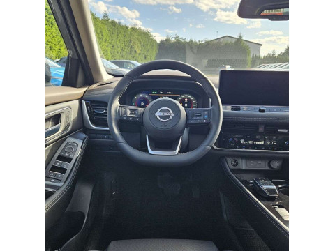 thumb-undefined