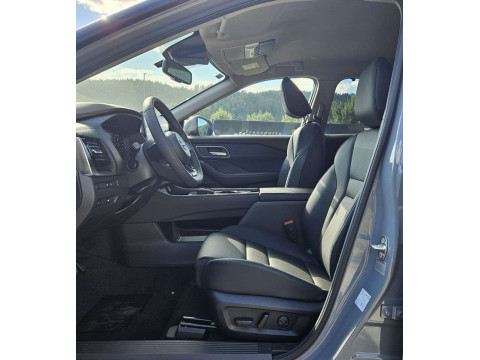 thumb-undefined
