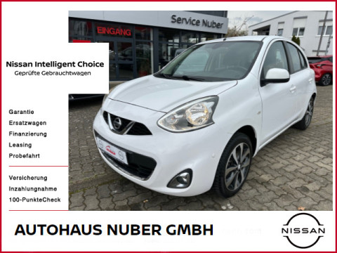 Micra