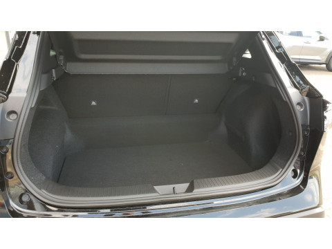 Ansicht 10 - Neuwagen Fahrzeug, Modell Qashqai der Marke Nissan von Verkäufer Autohaus Krumbiegel GmbH