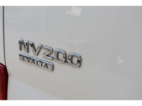 thumb-undefined