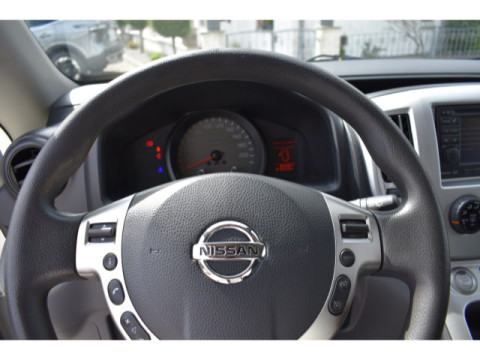 thumb-undefined