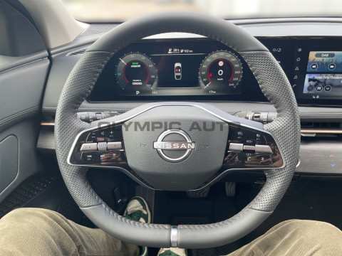 thumb-undefined