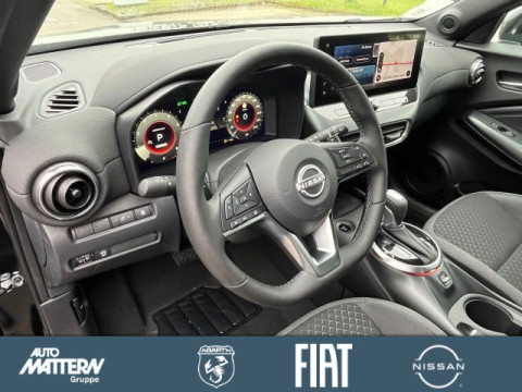 thumb-undefined