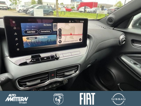 thumb-undefined