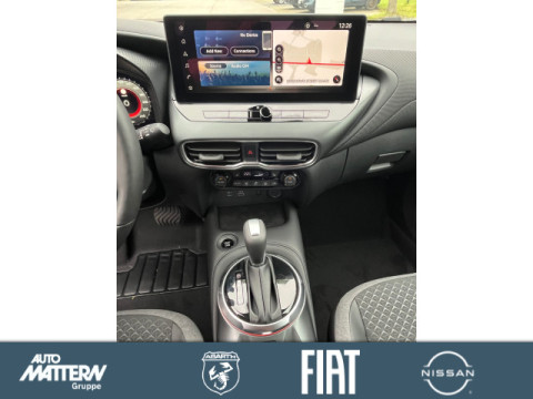 thumb-undefined