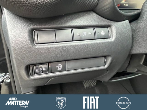 thumb-undefined
