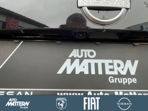 thumb-undefined
