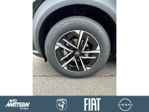 thumb-undefined